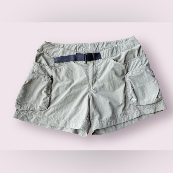 Columbia Pants - Columbia: Cargo Shorts
